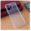 maska skin silikon za xiaomi redmi 12 transparent.-maska-teracell-skin-za-xiaomi-redmi-12-transparent-168078-216303-150999.png