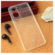 maska skin silikon za honor 90 lite transparent.-maska-teracell-skin-za-honor-90-lite-transparent-168077-217054-150998.png