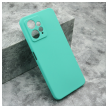 maska gentle color za xiaomi note 12 4g (eu) mint-maska-gentle-color-za-xiaomi-note-12-4g-eu-mint-168086-227049-151005.png