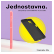 maska gentle color za xiaomi note 12 4g (eu) crna-maska-gentle-color-za-xiaomi-note-12-4g-eu-crna-168084-227045-151004.png