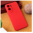 maska giulietta za honor 90 lite mat crvena.-maska-giulietta-za-honor-90-lite-mat-crvena-168095-217052-151013.png