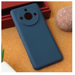 maska giulietta za realme 11 pro mat tamno plava-maska-giulietta-za-realme-11-pro-mat-tamno-plava-168139-219202-151055.png