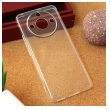 maska giulietta za realme 11 pro transparent crystal clear.-maska-giulietta-za-realme-11-pro-transparent-crystal-clear-168136-219205-151052.png