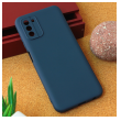 maska giulietta za nokia g22 mat tamno plava-maska-giulietta-za-nokia-g22-mat-tamno-plava-168131-219206-151047.png