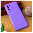 maska giulietta za nokia g22 mat ljubicasta-maska-giulietta-za-nokia-g22-mat-ljubicasta-168130-219207-151046.png