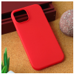 maska giulietta za iphone 15 plus mat crvena.-maska-giulietta-za-iphone-15-plus-mat-crvena-168113-217336-151030.png