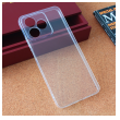 maska skin silikon za realme note 50/ c51/ c53 transparent.-maska-teracell-skin-za-realme-c53-transparent-168157-216301-151073.png