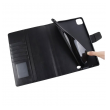 futrola hanman mill tablet za ipad 10.9 2022 crna-futrola-hanman-mill-tablet-za-ipad-109-2022-crna-151098-290079-151098.png