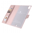 futrola hanman mill tablet za samsung tab s8 plus/ x800 12.4 2022 roze-futrola-hanman-mill-tablet-za-samsung-s8-plus-124-2022-roze-168239-216325-151097.png