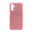 maska crystal dust za samsung a24 4g/ a245f/ a24 5g pink-maska-crystal-dust-za-samsung-a24-4g-a245f-pink-168302-216535-151157.png
