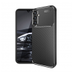 maska carbon defender za samsung a24 4g/ a245f/a24 5g crna.-maska-carbon-defender-za-samsung-a24-4g-a245f-crna-168288-216520-151144.png