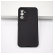 maska 3d camera za samsung a24 4g/ a245f/ a24 5g crna.-maska-3d-camera-za-samsung-a24-4g-a245f-crna-168290-216504-151145.png