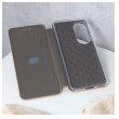maska na preklop teracell flip premium za honor 90 zlatna.-maska-na-preklop-teracell-flip-premium-za-honor-90-zlatna-151181-261532-151181.png
