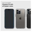 zastitno staklo spigen glas.-tr slim hd za iphone 14 pro crno-zastitno-staklo-spigen-glas-fc-za-iphone-14-pro-crno-168336-216849-151185.png