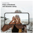 zastitno staklo spigen glas.-tr slim hd za iphone 14 pro crno-zastitno-staklo-spigen-glas-fc-za-iphone-14-pro-crno-168336-216851-151185.png