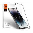 zastitno staklo spigen glas.-tr slim hd za iphone 14 pro crno-zastitno-staklo-spigen-glas-fc-za-iphone-14-pro-crno-168336-216852-151185.png