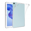 maska teracell skin za honor pad 6 10.1 in/ honor pad x8 10.1 in/  honor pad x8 lite 9.7 in transparent-maska-teracell-skin-za-honor-pad-6-101-in-honor-pad-x8-101-in-honor-pad-x8-lite-97-in-168480-228071-151313.png