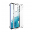 maska transparent ice cube za samsung a24 4g/ a245f/a24 5g-maska-transparent-ice-cube-za-samsung-a24-4g-a245f-168388-216567-151231.png