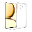 maska transparent ice cube za realme note 50/ c51/ c53-maska-transparent-ice-cube-za-realme-c53-168386-217439-151229.png