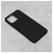maska gentle color za xiaomi redmi 12 crna-maska-gentle-color-za-xiaomi-redmi-12-crna-168466-220400-151302.png