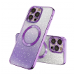 maska mag case electroplated za iphone 15 pro max ljubicasta-maska-magsafe-electroplated-za-iphone-15-pro-max-ljubicasta-168460-218569-151296.png