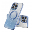 maska mag case electroplated za iphone 15 pro plava-maska-magsafe-electroplated-za-iphone-15-pro-plava-168458-218577-151294.png
