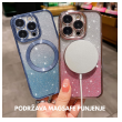 maska mag case electroplated za iphone 14 pro max plava-maska-magsafe-electroplated-za-iphone-14-pro-max-plava-168450-216390-151286.png