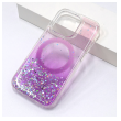 maska mag case sparkly za iphone 13 pro tip3.-maska-magsafe-sparkly-za-iphone-13-pro-tip3-168421-219378-151257.png