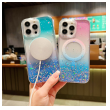 maska mag case sparkly za iphone 13 pro tip3.-maska-magsafe-sparkly-za-iphone-13-pro-tip3-32-168421-218681-151257.png