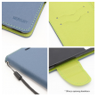 maska na preklop mercury za realme c53 ljubicasta-maska-na-preklop-mercury-za-realme-c53-ljubicasta-47-168658-230980-151356.png