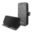 maska guess iphone 11 pro siva-maska-guess-iphone-11-pro-siva-168067-216591-151411.png