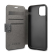 maska guess iphone 11 pro siva-maska-guess-iphone-11-pro-siva-168067-216592-151411.png
