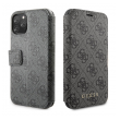 maska guess iphone 11 pro siva-maska-guess-iphone-11-pro-siva-168067-216593-151411.png