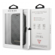 maska guess iphone 11 pro siva-maska-guess-iphone-11-pro-siva-168067-216594-151411.png