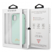 maska guess faceplate silicone za iphone 11 pro max zelena.-maska-guess-faceplate-silicone-za-iphone-11-pro-max-65-in-zelena-168005-216624-151419.png