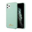 maska guess faceplate silicone za iphone 11 pro max zelena.-maska-guess-faceplate-silicone-za-iphone-11-pro-max-65-in-zelena-168005-216625-151419.png