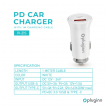 auto punjac pluginn pi-21s pd 20w qc 3.0 18w sa pd type-c na iphone lightning kabel-auto-punjac-pluginn-pi-21s-pd-20w-qc-30-18w-sa-pd-type-c-na-iphone-lightning-kabel-168697-224100-151401.png