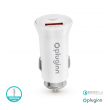 auto punjac pluginn pi-21s pd 20w qc 3.0 18w sa usb na iphone lightning kabel-auto-punjac-pluginn-pi-21s-pd-20w-qc-30-18w-sa-usb-na-iphone-lightning-kabel-168695-224108-151399.png