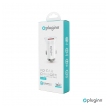 auto punjac pluginn pi-21s pd 20w qc 3.0 18w beli-auto-punjac-pluginn-pi-21s-pd-20w-qc-30-18w-beli-168694-224110-151398.png