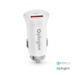auto punjac pluginn pi-21s pd 20w qc 3.0 18w beli-auto-punjac-pluginn-pi-21s-pd-20w-qc-30-18w-beli-168694-224111-151398.png