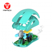 mis wireless gaming fantech xd3 helios mint edition-mis-wireless-gaming-fantech-xd3-helios-mint-edition-168744-218057-151446.png