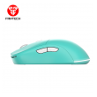 mis wireless gaming fantech xd3 helios mint edition-mis-wireless-gaming-fantech-xd3-helios-mint-edition-168744-218058-151446.png