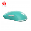mis wireless gaming fantech xd3 helios mint edition-mis-wireless-gaming-fantech-xd3-helios-mint-edition-168744-218059-151446.png