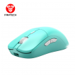 mis wireless gaming fantech xd3 helios mint edition-mis-wireless-gaming-fantech-xd3-helios-mint-edition-168744-218060-151446.png