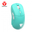 mis wireless gaming fantech xd3 helios mint edition-mis-wireless-gaming-fantech-xd3-helios-mint-edition-168744-218061-151446.png