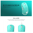 mis wireless gaming fantech xd3 helios mint edition-mis-wireless-gaming-fantech-xd3-helios-mint-edition-168744-218062-151446.png