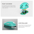 mis wireless gaming fantech xd3 helios mint edition-mis-wireless-gaming-fantech-xd3-helios-mint-edition-168744-218063-151446.png
