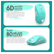 mis wireless gaming fantech xd3 helios mint edition-mis-wireless-gaming-fantech-xd3-helios-mint-edition-168744-218064-151446.png