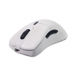 mis gaming wireless fantech xd5 helios go space edition-mis-gaming-wireless-fantech-xd5-helios-go-space-edition-168751-217196-151450.png