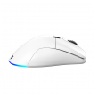 mis gaming wireless fantech xd5 helios go space edition-mis-gaming-wireless-fantech-xd5-helios-go-space-edition-168751-217197-151450.png